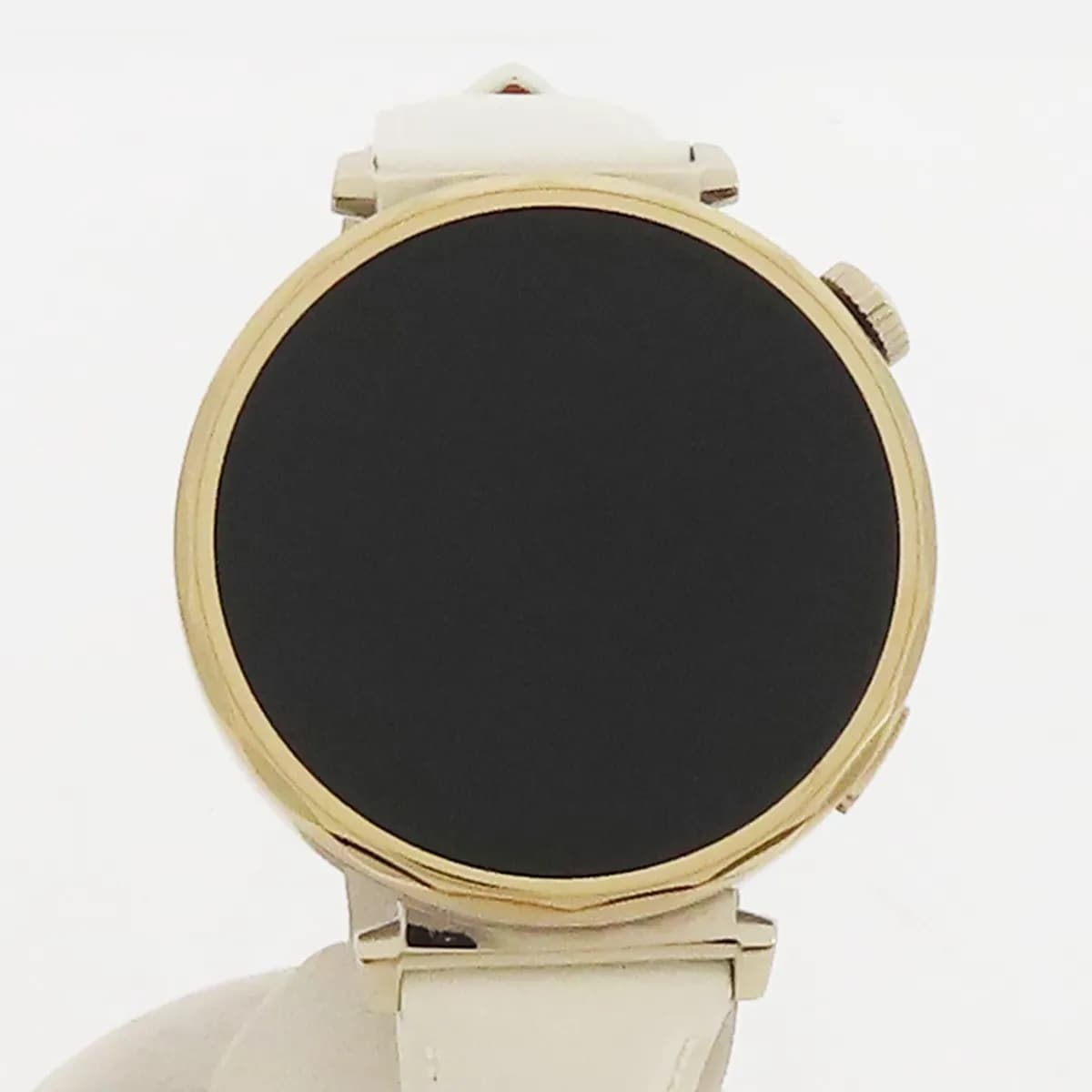 買取】WATCH GT3 Pro 43mm エレガントモデル ゴールド買取｜ネットオフ