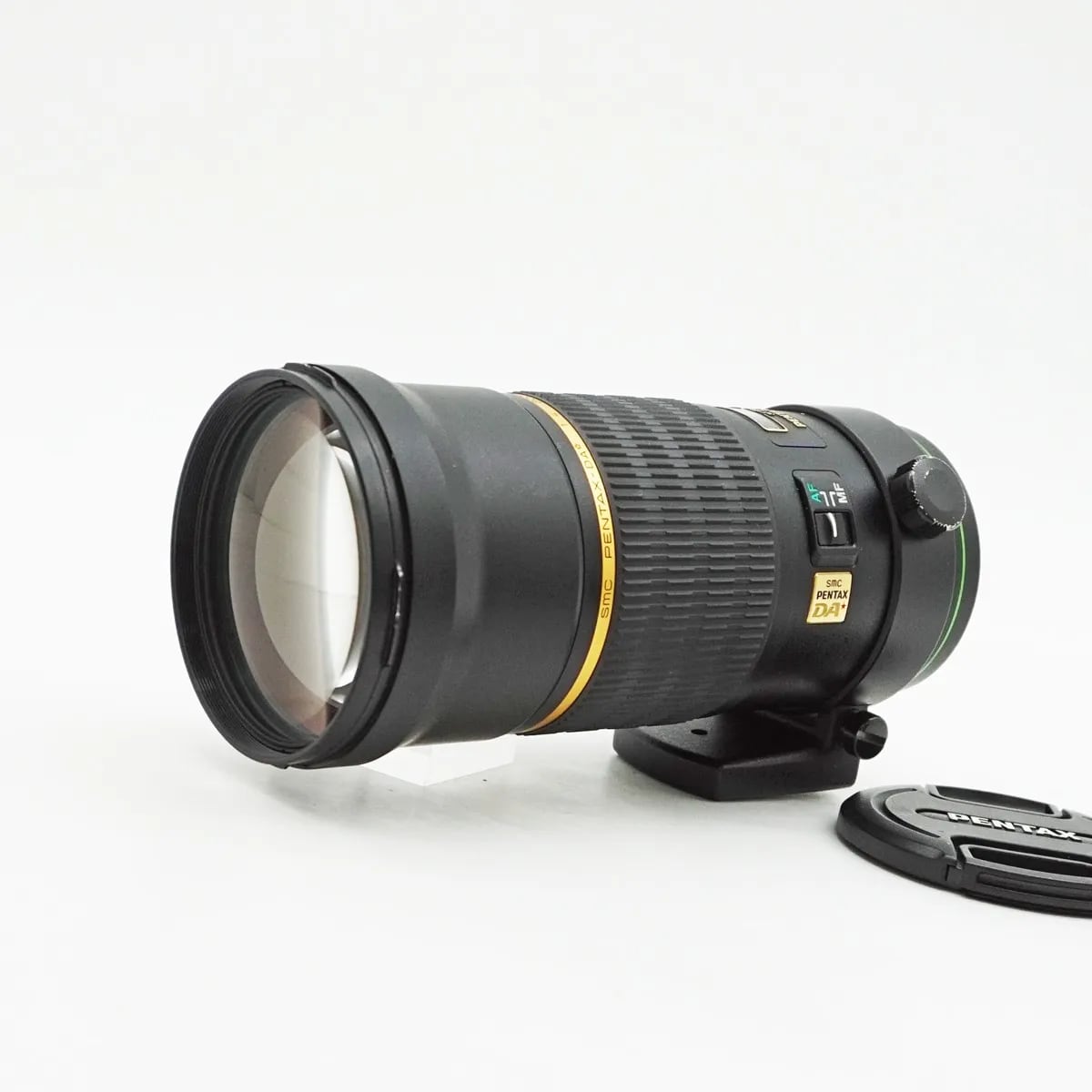 買取】PENTAX Q7 ボディ ブラック買取｜ネットオフ家電買取