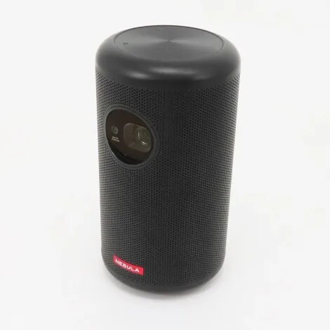 買取】Nebula Capsule II D2421N12買取｜ネットオフ家電買取