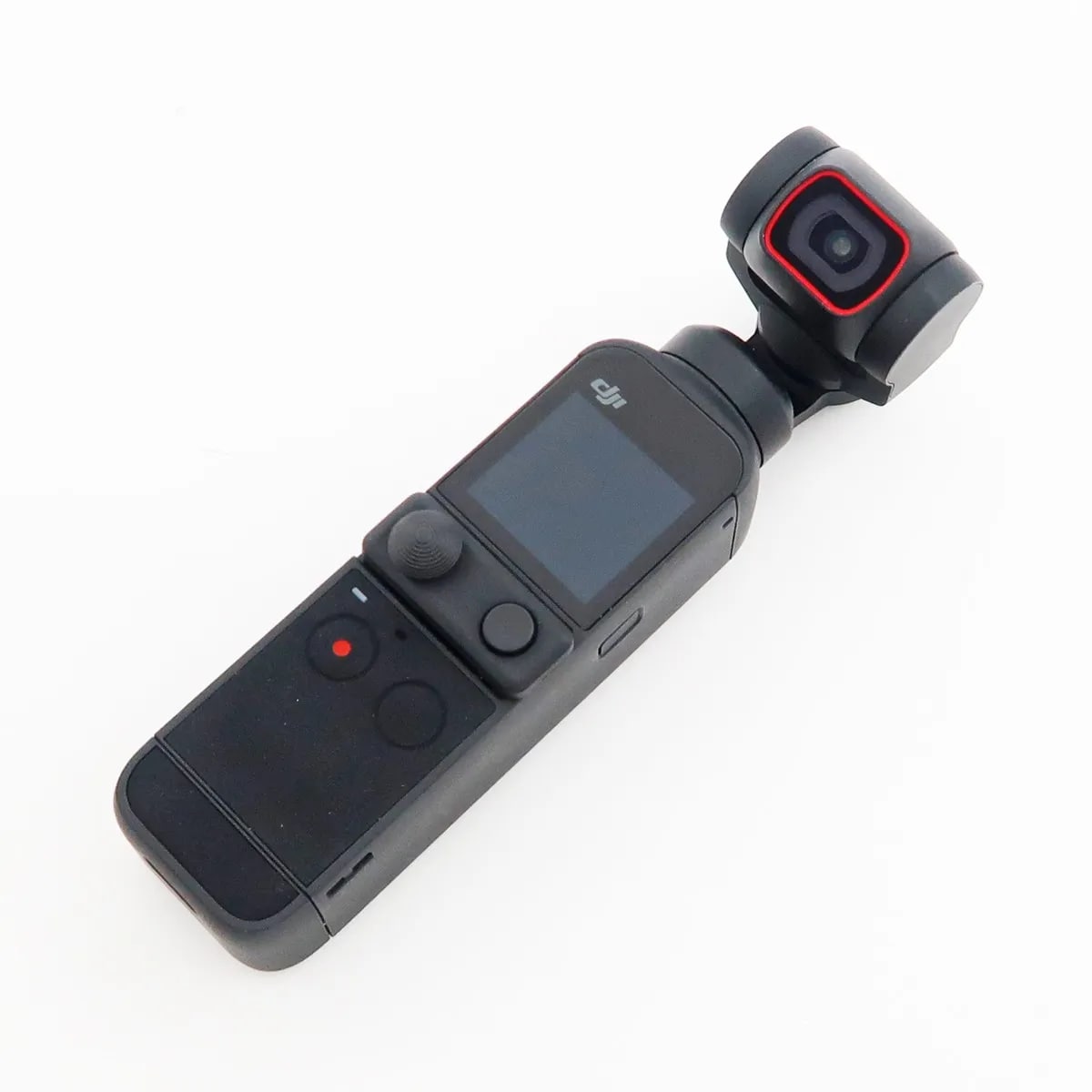 DJI POCKET 2 Creator コンボ WW4732 DJI Pocket 2 Creator コンボ - セキドオンラインストア DJI