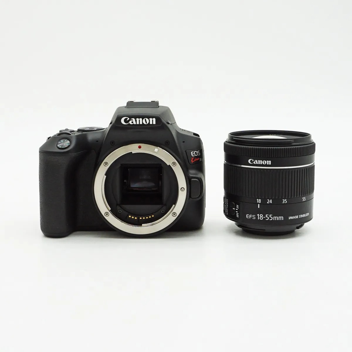 買取】PowerShot SX620 HS ブラック買取｜ネットオフ家電買取