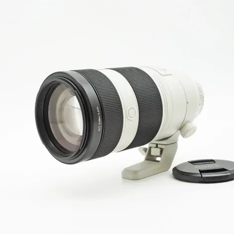 【美品】ILCE-7CM2 α7Cii ボディ （シルバー） α（ソニー） [新品]SONY ソニー α7CII ボディ シルバー ILCE-7CM2 S