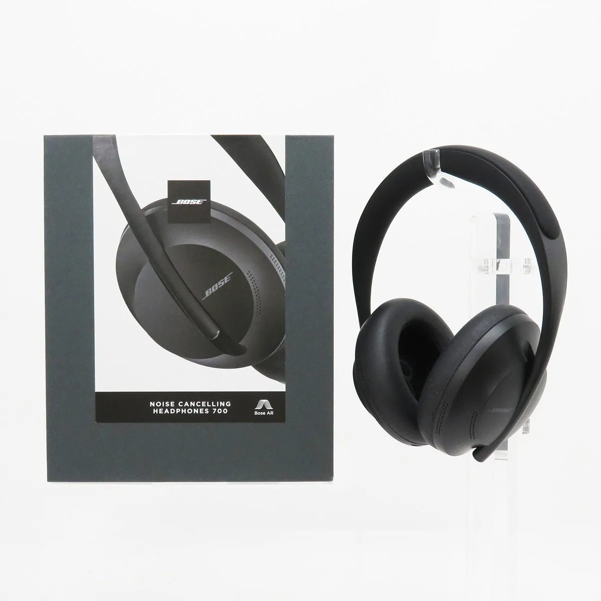 買取】QuietComfort Ultra Headphones ブラック買取｜ネットオフ家電買取
