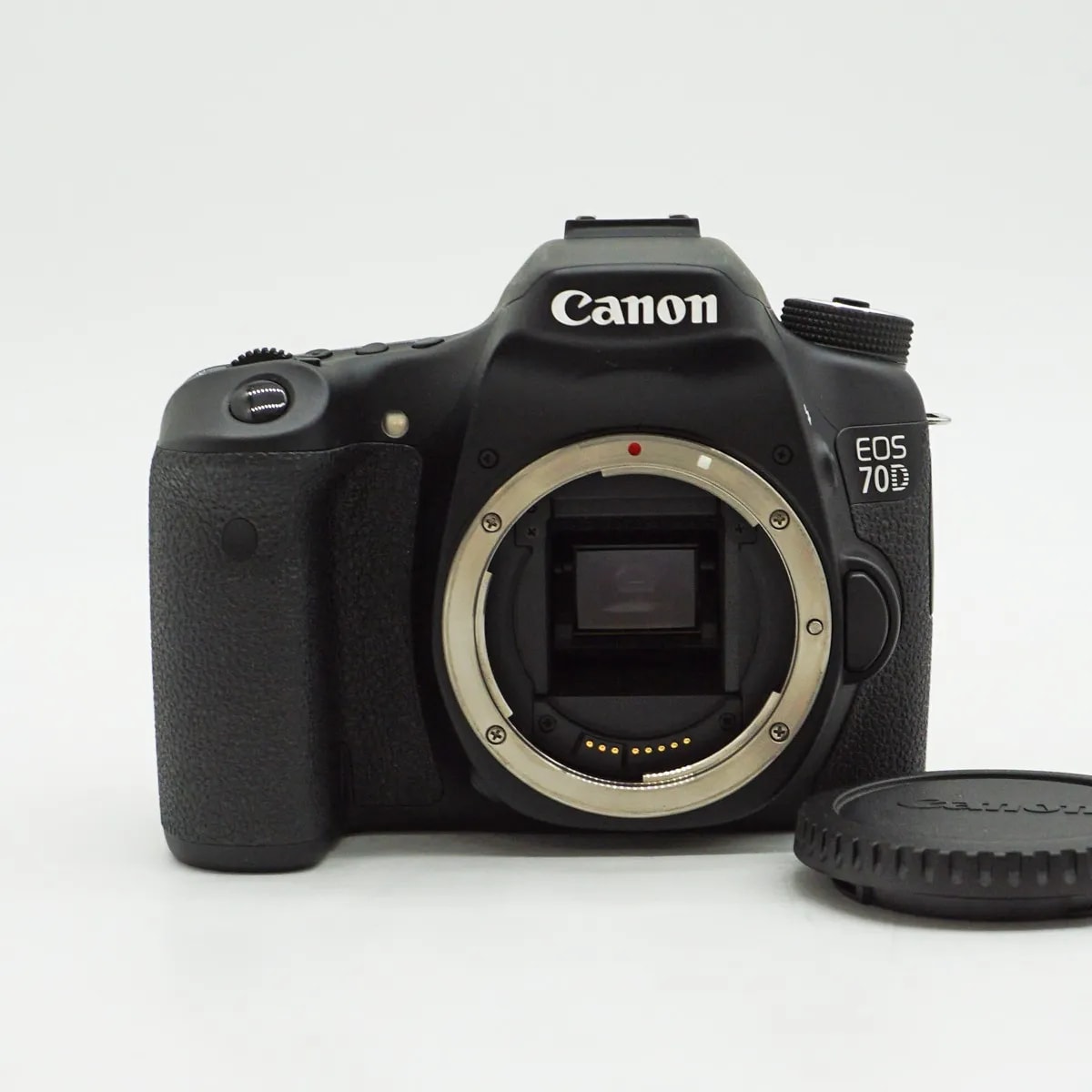 買取】PowerShot SX620 HS ブラック買取｜ネットオフ家電買取