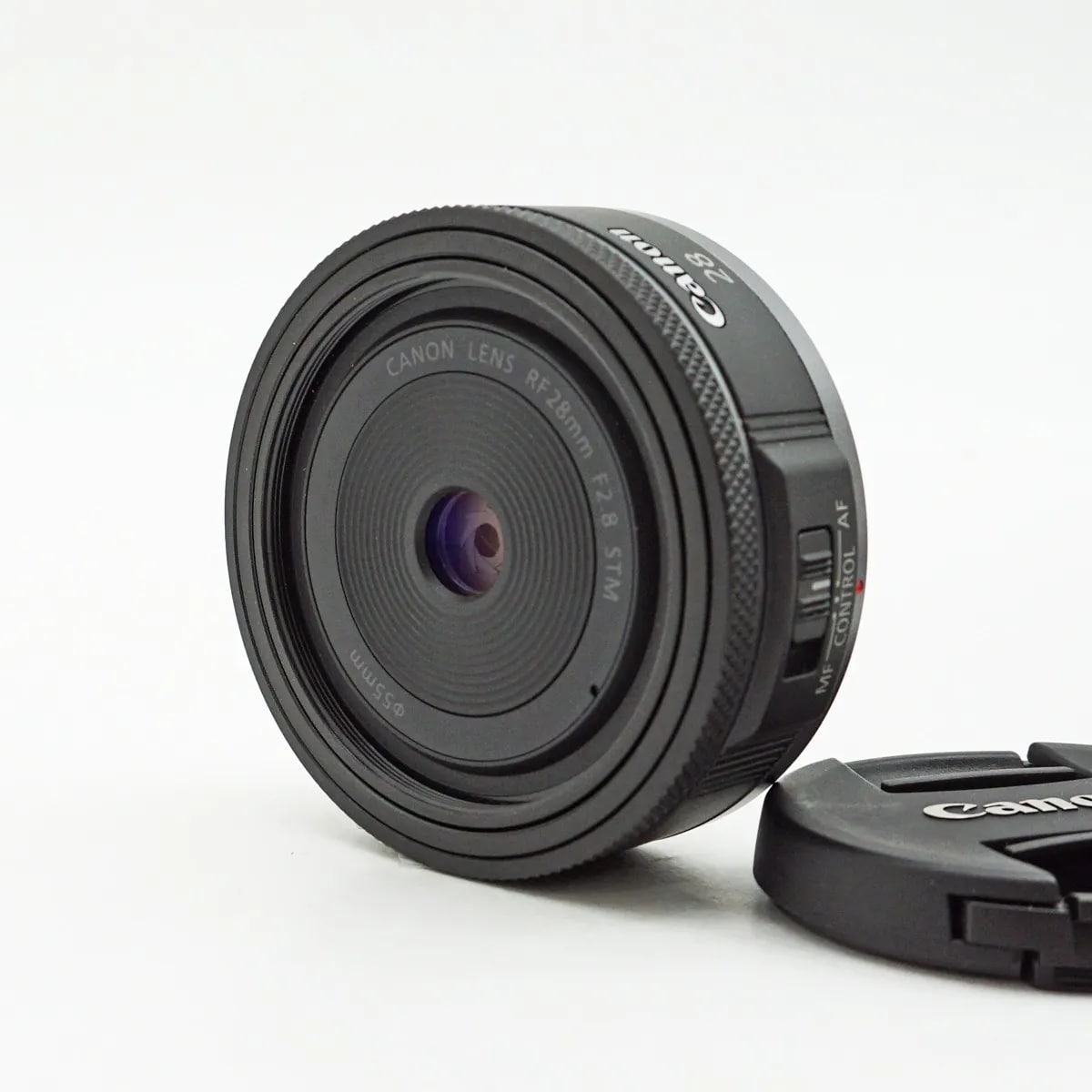 買取】PowerShot SX720 HS ブラック買取｜ネットオフ家電買取