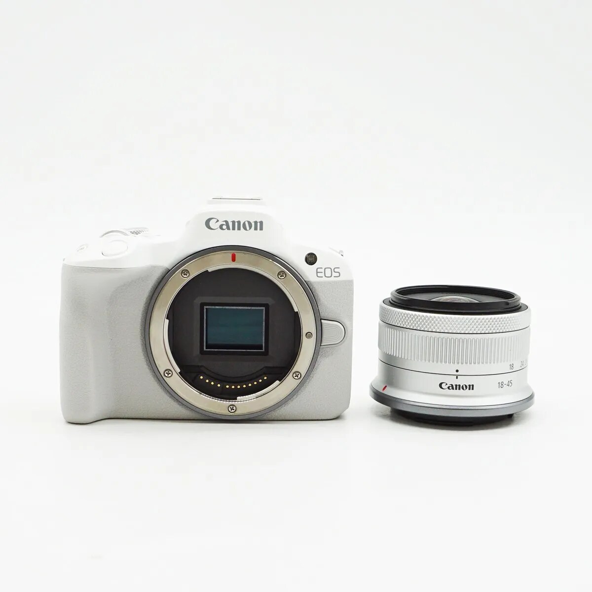 買取】PowerShot SX720 HS ブラック買取｜ネットオフ家電買取