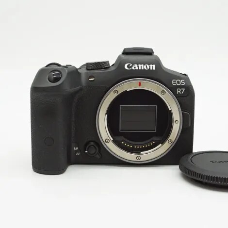 買取】PowerShot SX720 HS ブラック買取｜ネットオフ家電買取