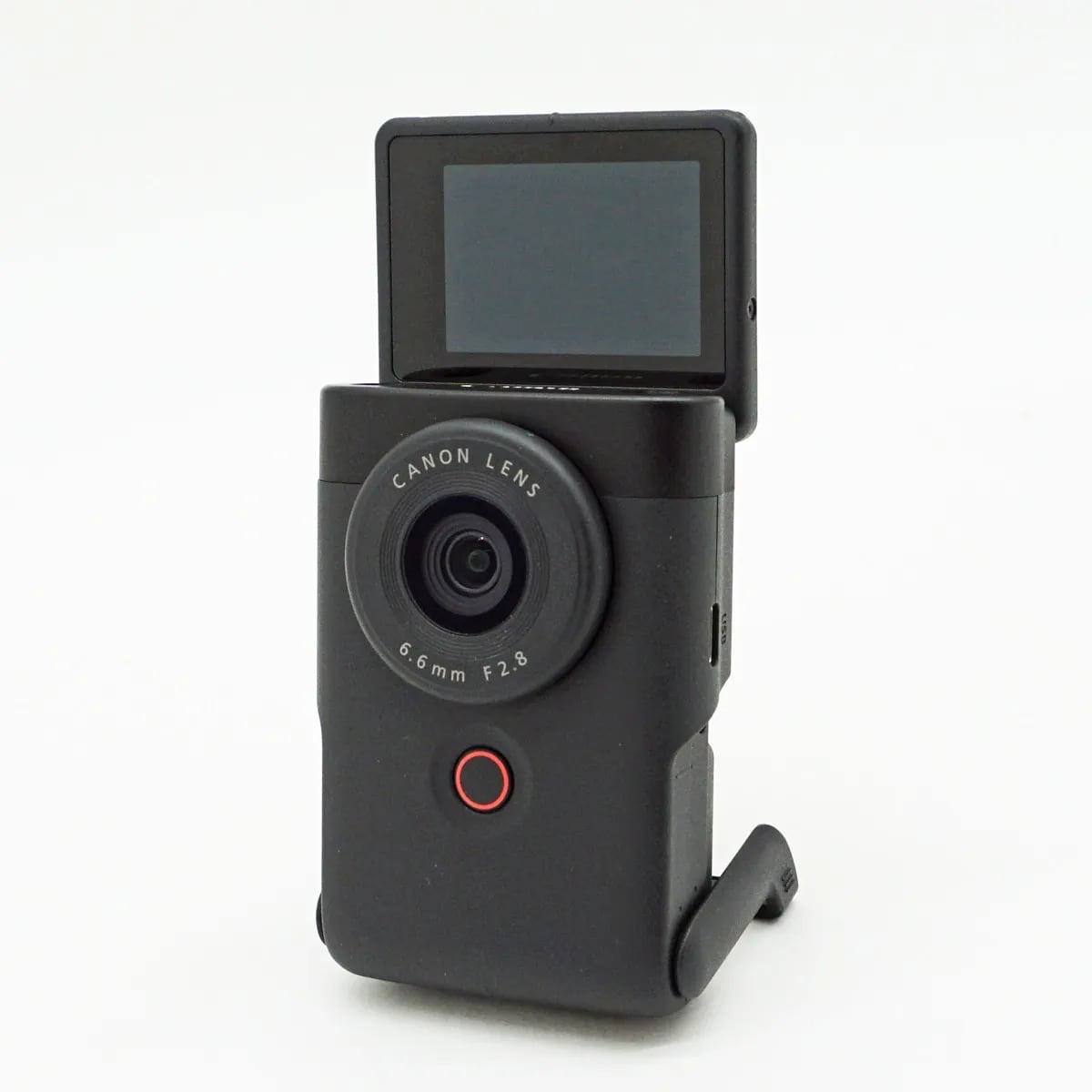 買取】PowerShot SX720 HS ブラック買取｜ネットオフ家電買取