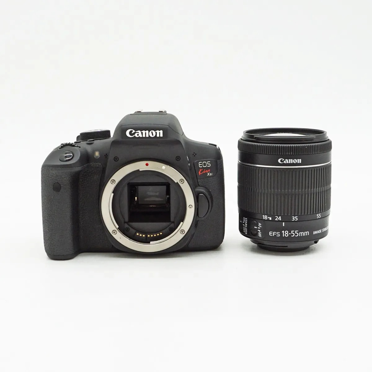 買取】PowerShot SX620 HS ブラック買取｜ネットオフ家電買取