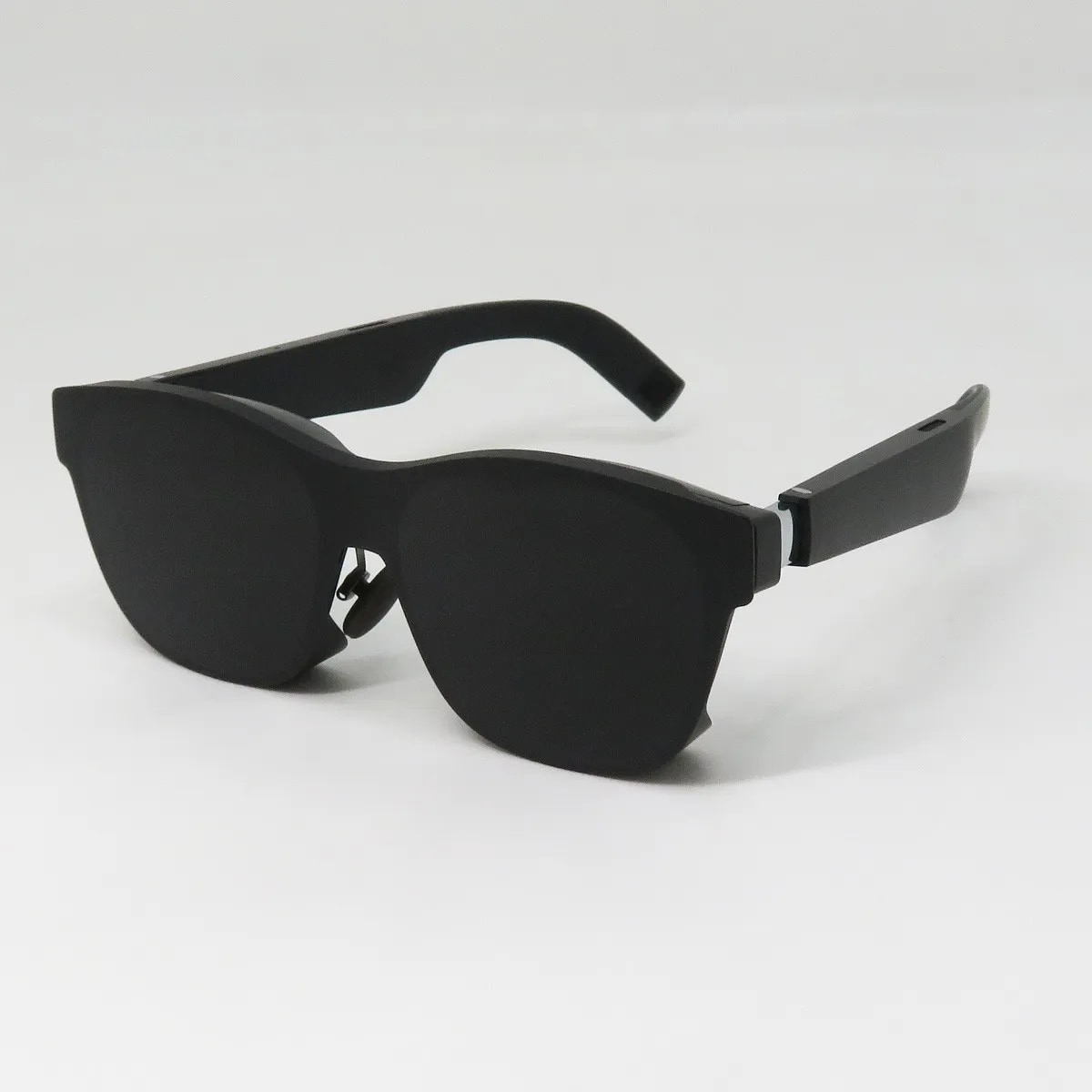 買取】XREAL Air NR-7100RGLX ブラック買取｜ネットオフ家電買取