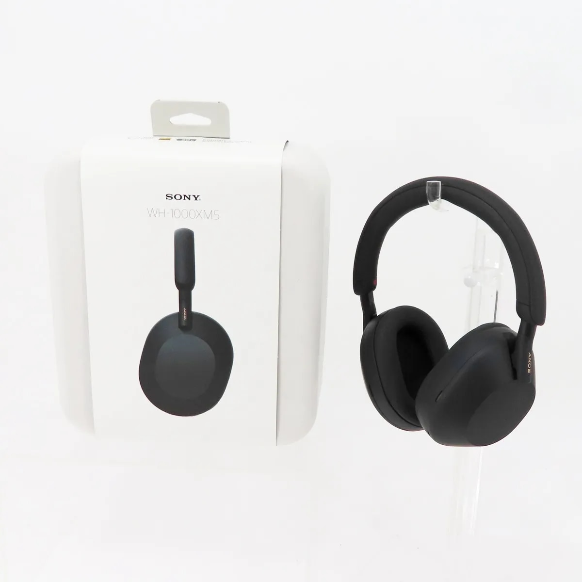 買取】LinkBuds S WF-LS900N ブラック買取｜ネットオフ家電買取