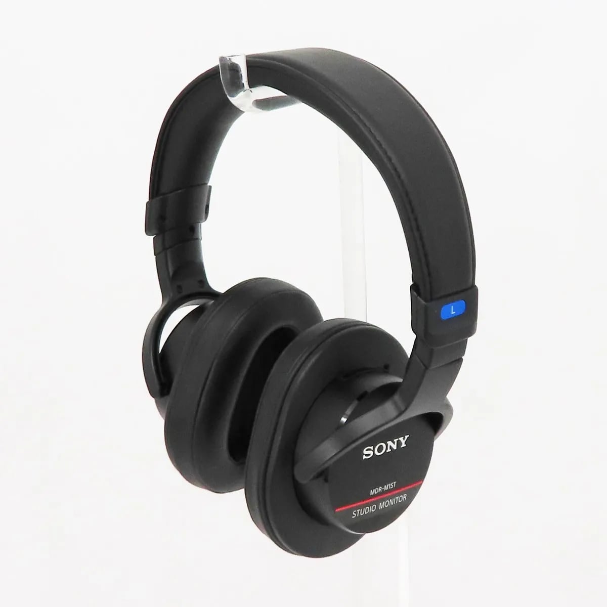 買取】LinkBuds S WF-LS900N ブラック買取｜ネットオフ家電買取