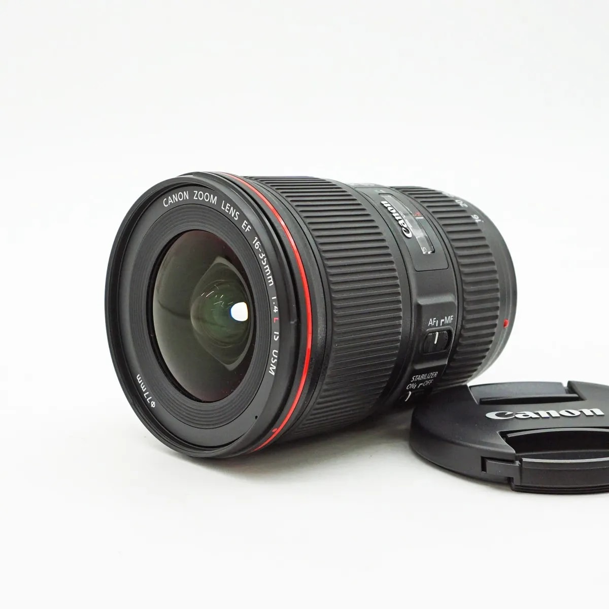 <4台まとめ売り> Canon SX740 HS ブラック3台・シルバー1台 4台まとめ売り> Canon SX740 HS ブラック3台・シルバー1台 CANON