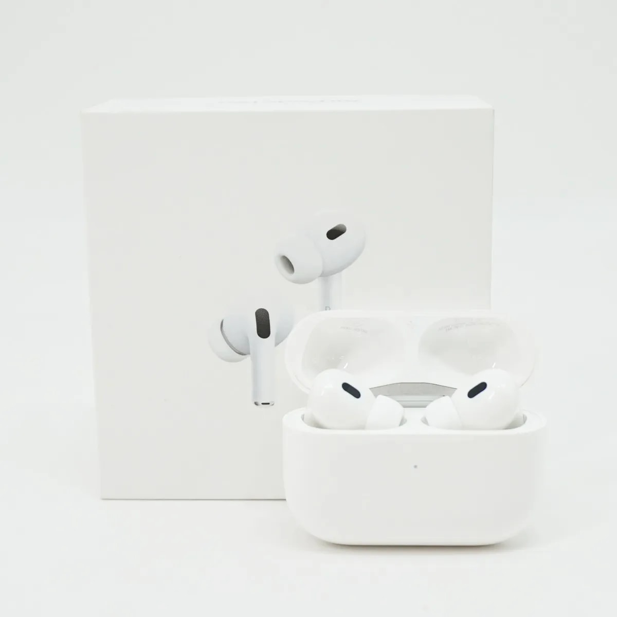 買取】AirPods 第3世代 MME73J/A買取｜ネットオフ家電買取