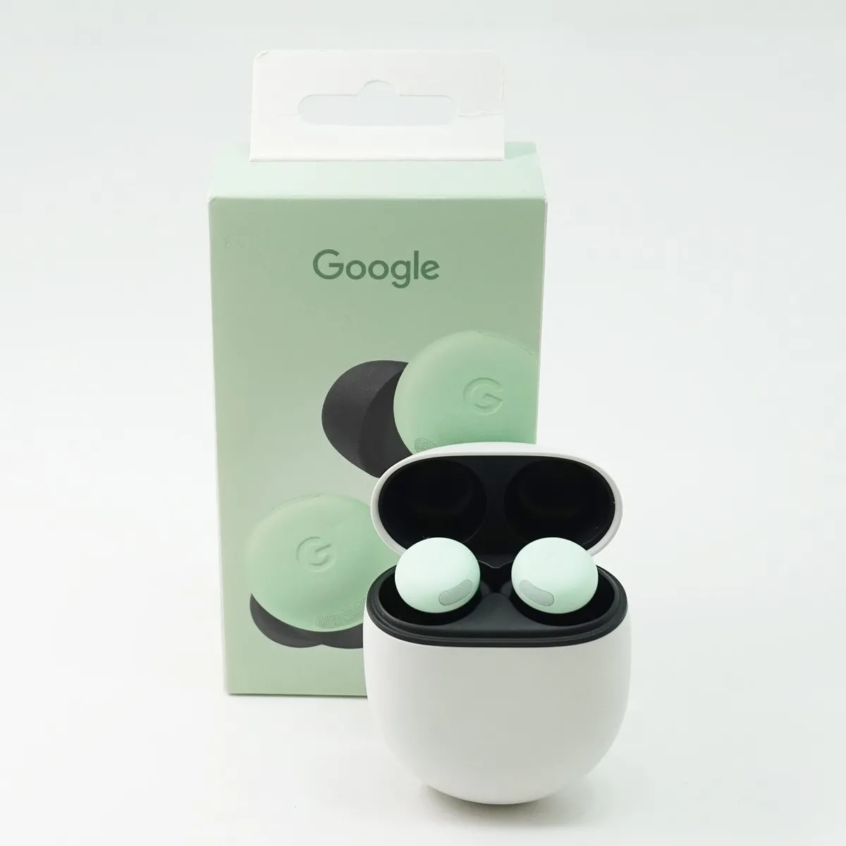 買取】Pixel Buds Pro チャコール買取｜ネットオフ家電買取