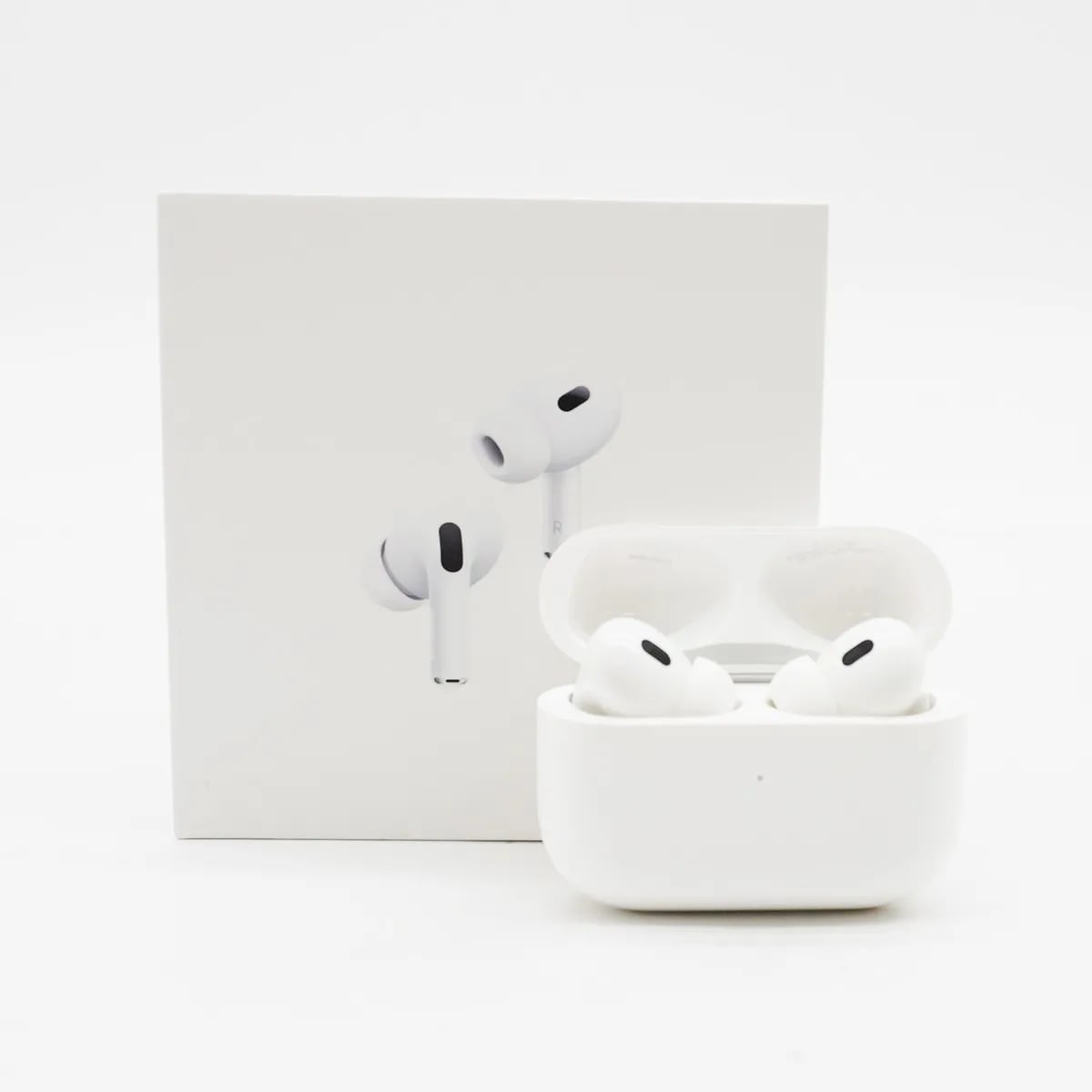 買取】AirPods 第3世代 MME73J/A買取｜ネットオフ家電買取