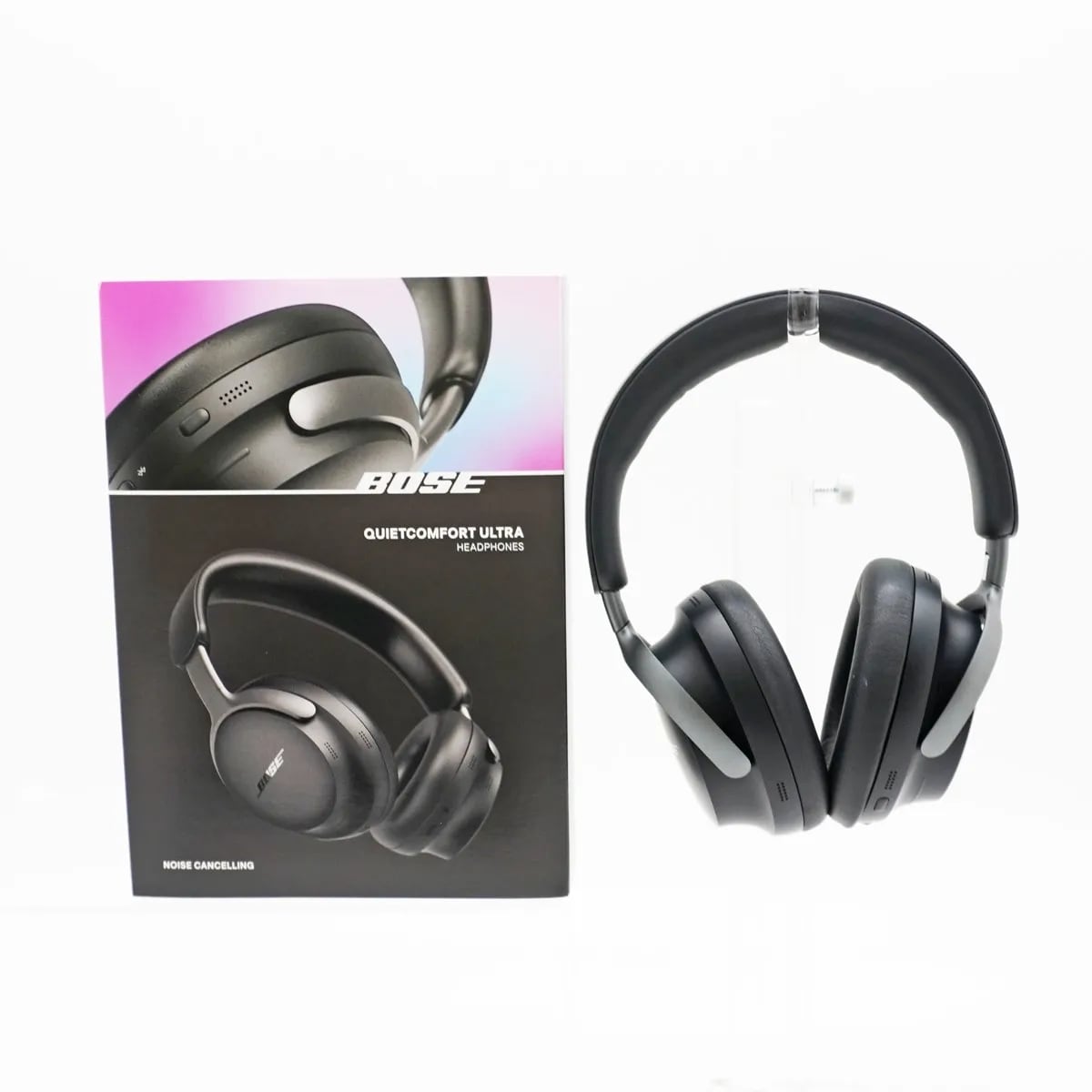 買取】QuietComfort Ultra Earbuds ムーンストーンブルー買取｜ネット