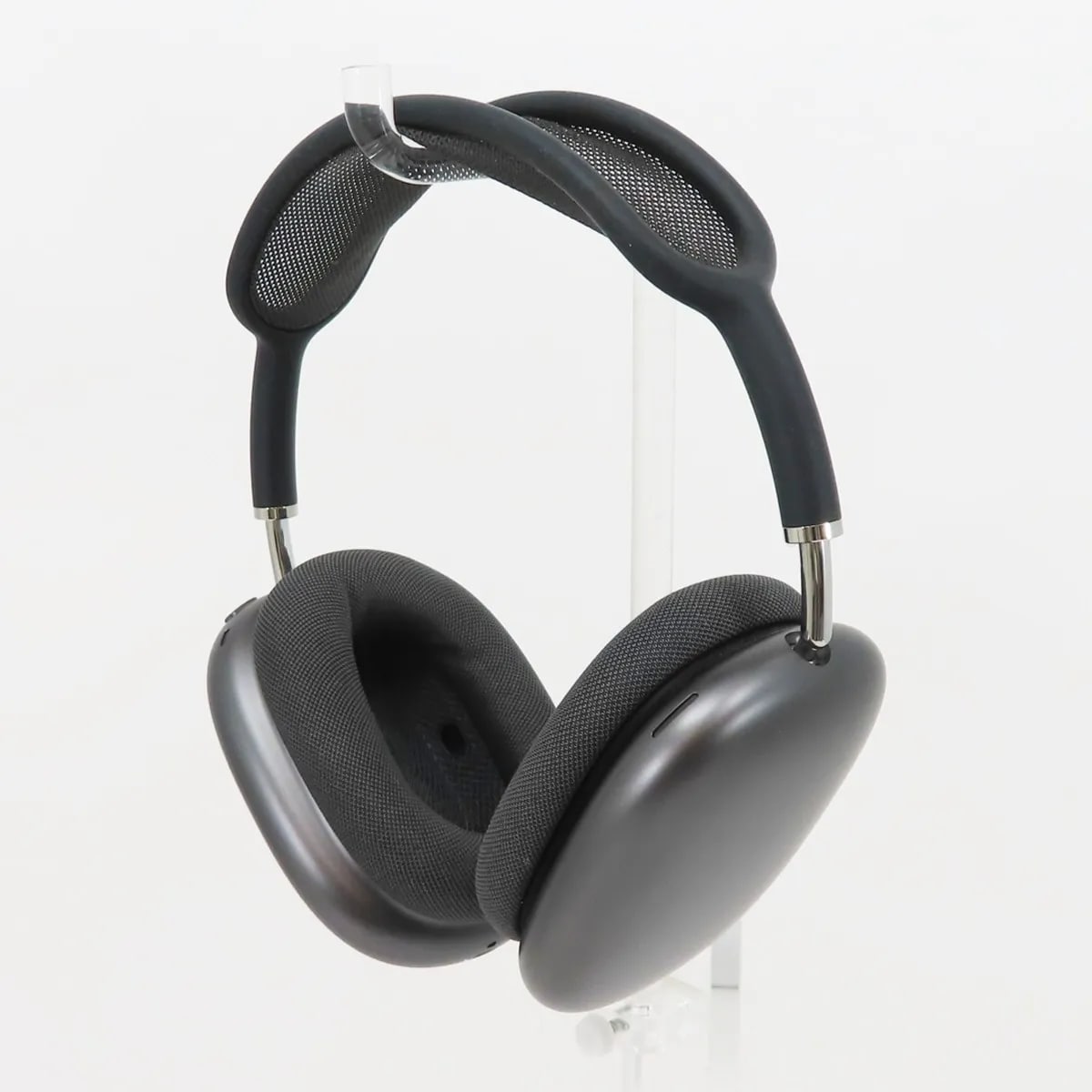 買取】AirPods 第3世代 MME73J/A買取｜ネットオフ家電買取