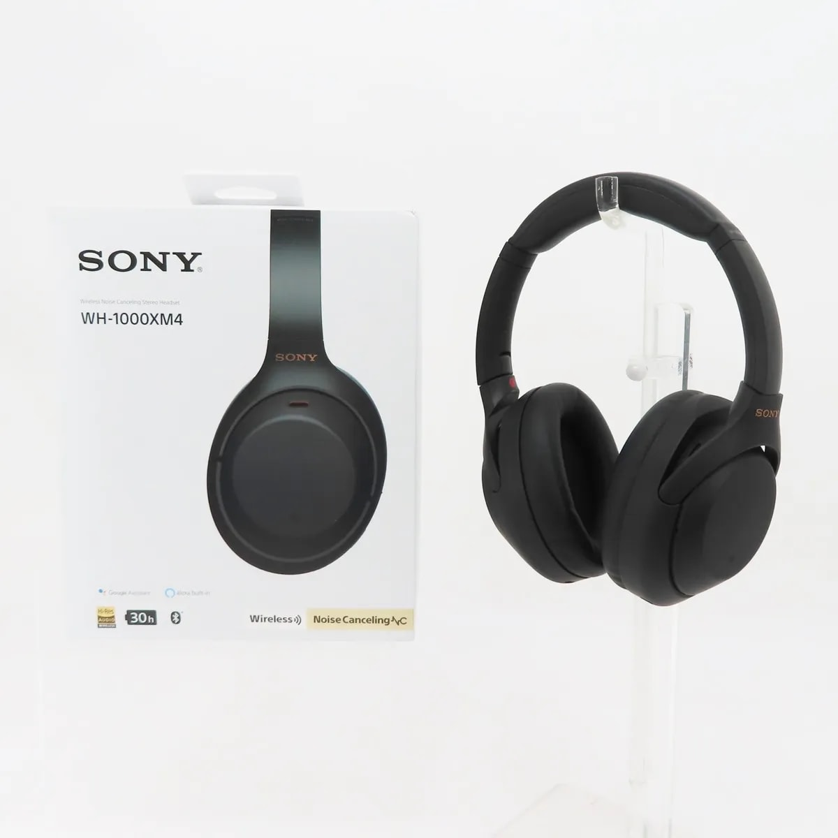 買取】LinkBuds S WF-LS900N ブラック買取｜ネットオフ家電買取