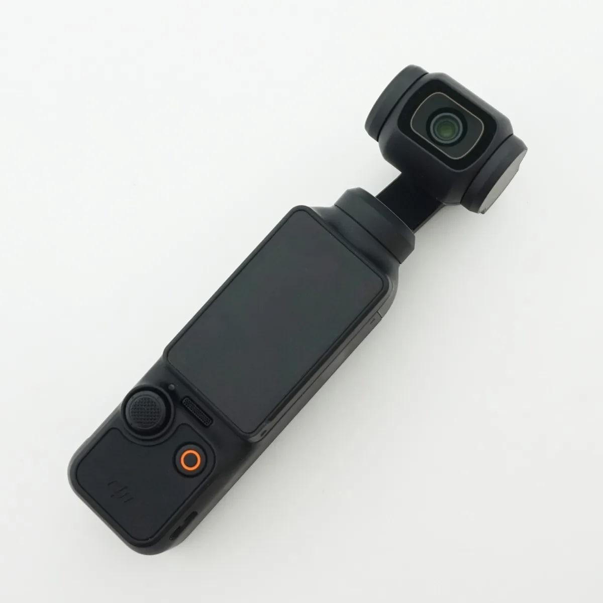 買取】DJI POCKET 2 Creator コンボ買取｜ネットオフ家電買取