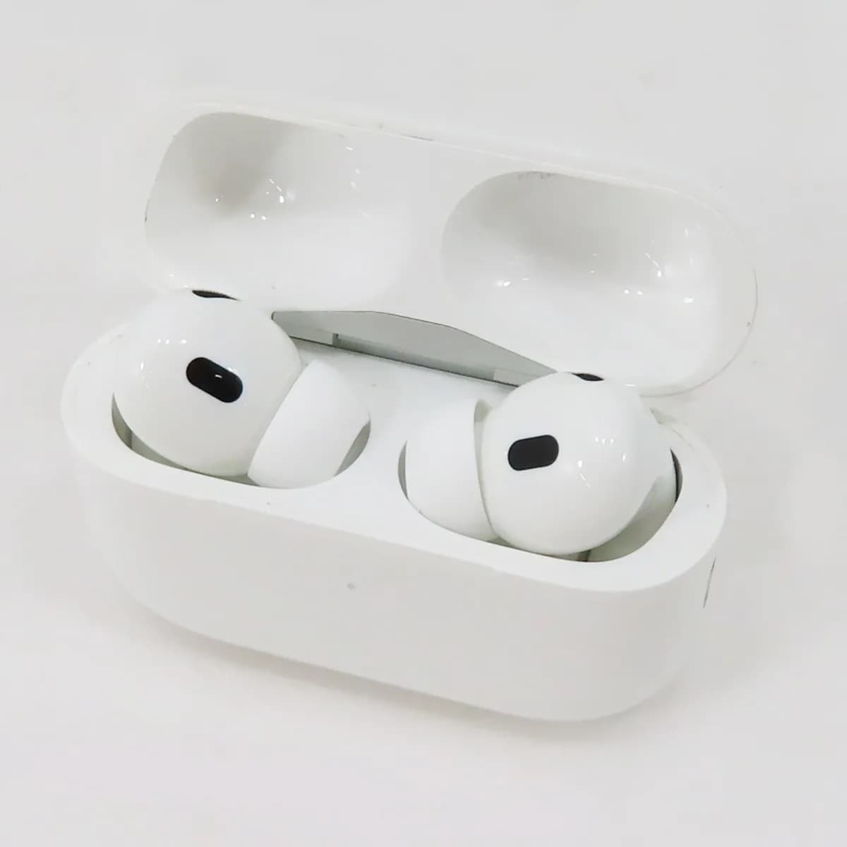 買取】AirPods 第3世代 MME73J/A買取｜ネットオフ家電買取