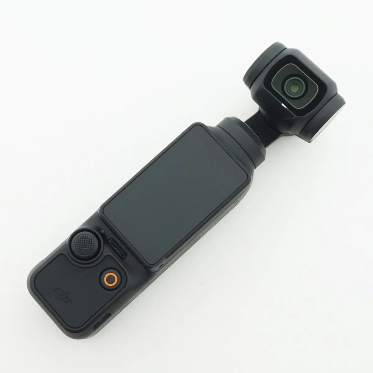 買取】DJI POCKET 2 Creator コンボ買取｜ネットオフ家電買取