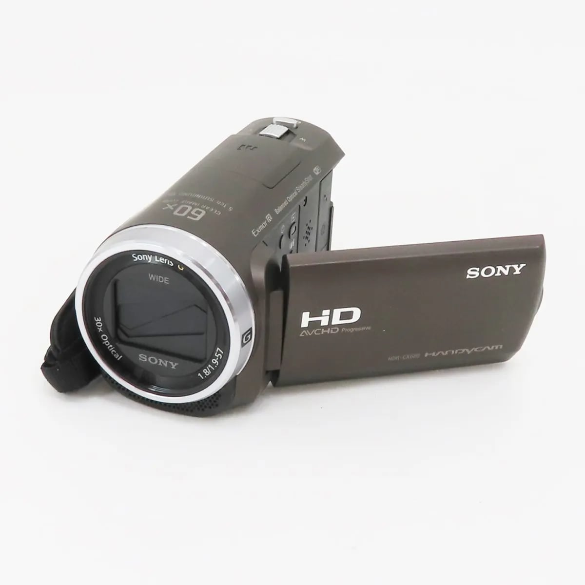 し*ち様 SONY α200 DSLR-A200 ズームレンズキット【791】 買取】α200 DSLR-A200K ズームレンズキット買取｜ネットオフ家電買取