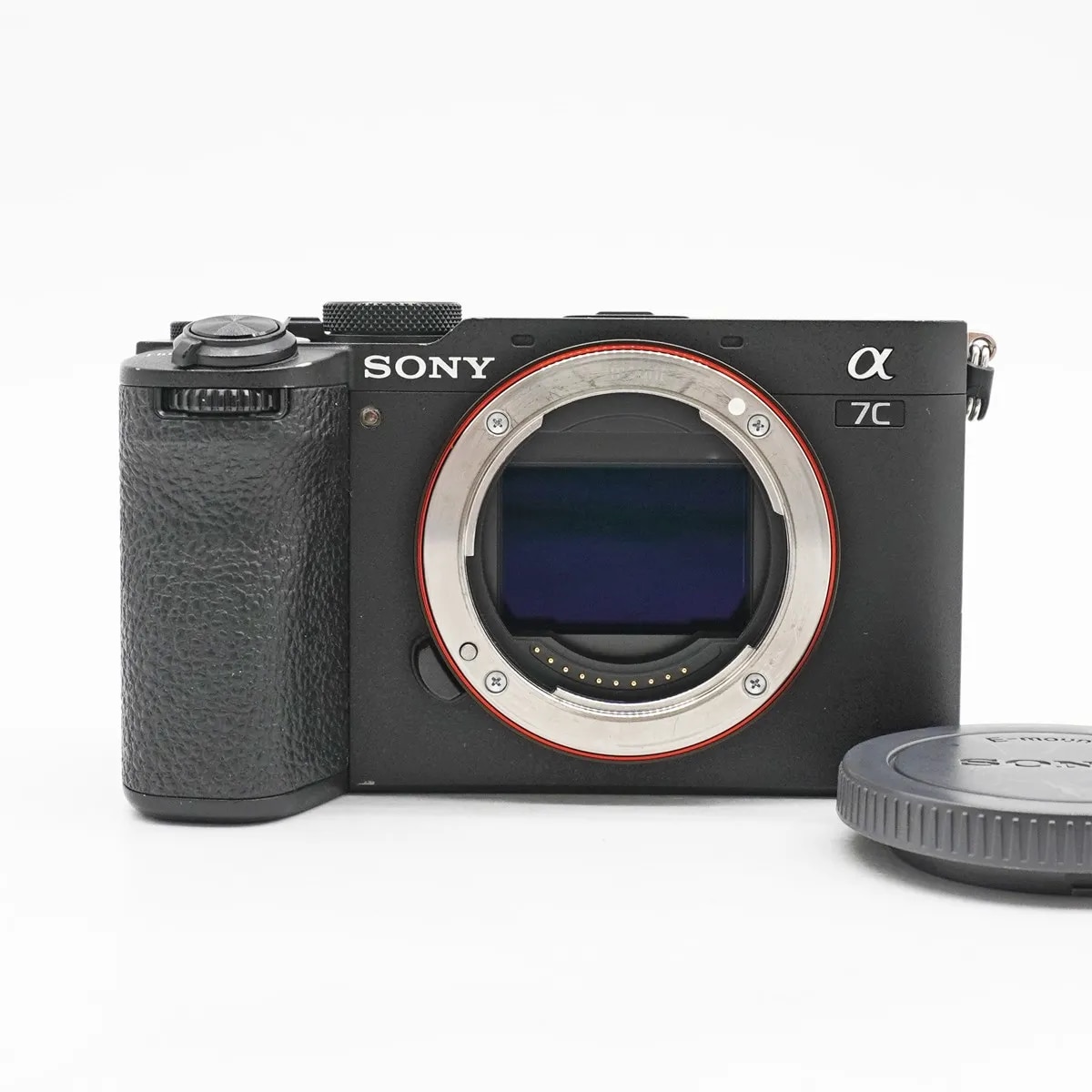 買取】α6600 ILCE-6600 ボディ買取｜ネットオフ家電買取