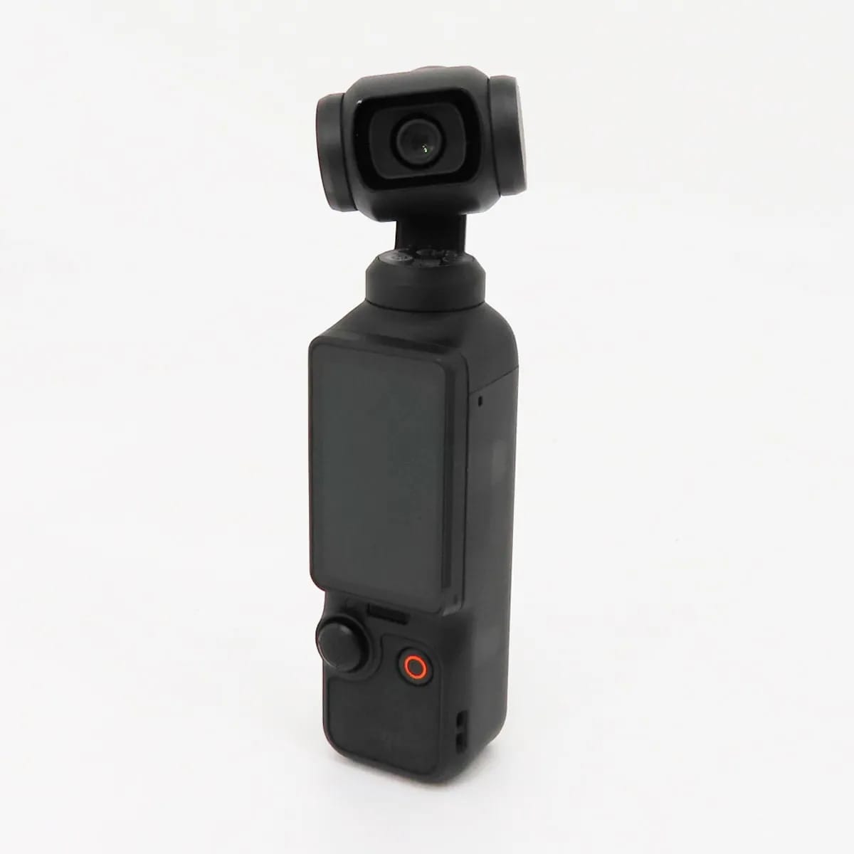 買取】DJI POCKET 2 Creator コンボ買取｜ネットオフ家電買取