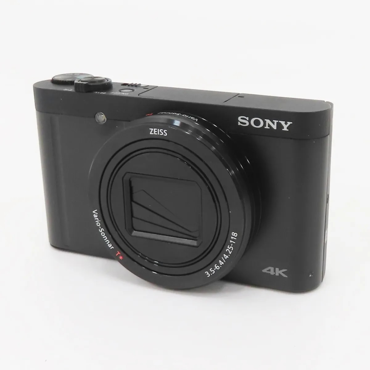 買取】α7C ILCE-7CL ズームレンズキット ブラック買取｜ネットオフ家電買取