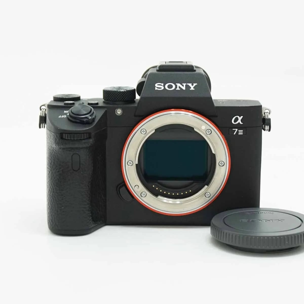 買取】α200 DSLR-A200K ズームレンズキット買取｜ネットオフ家電買取