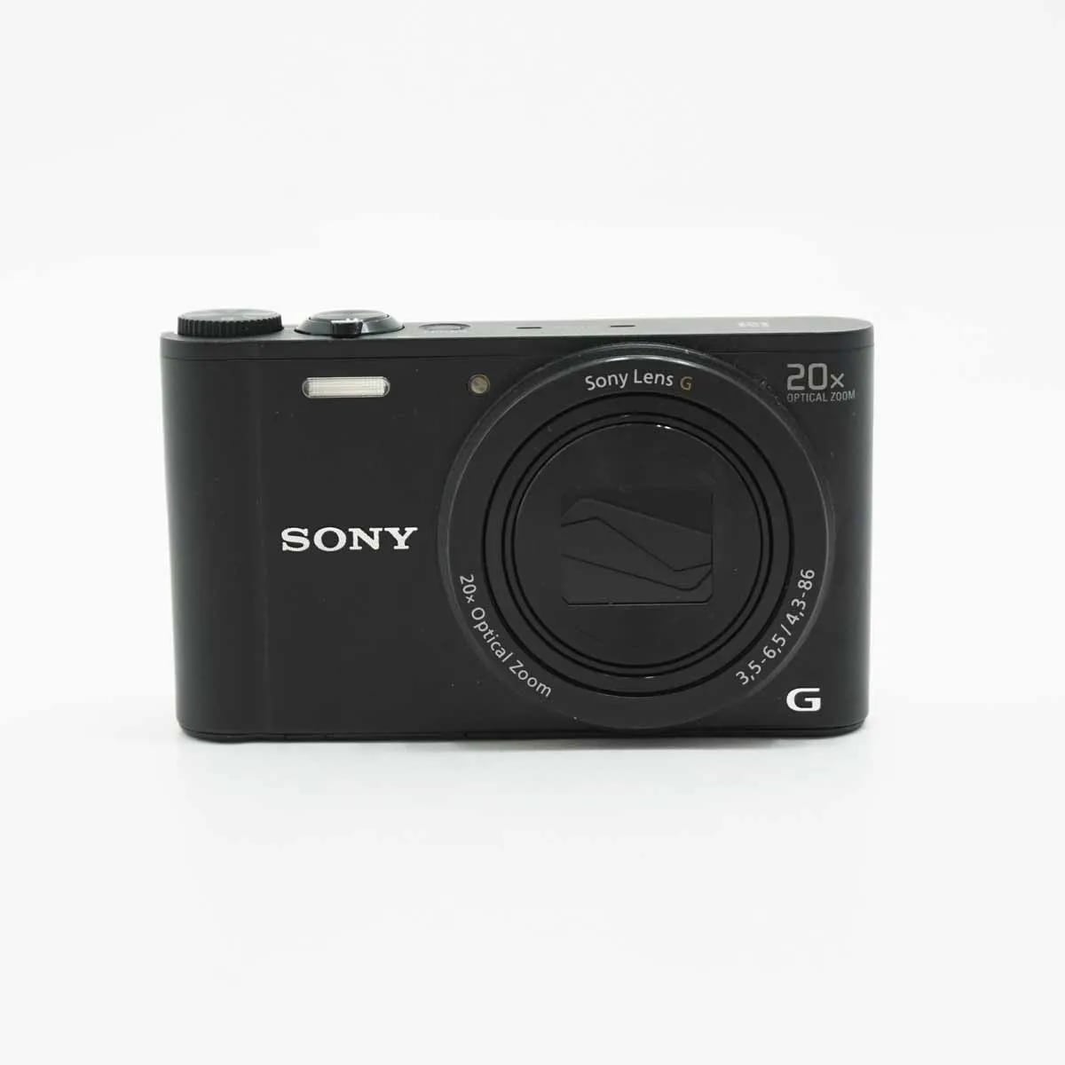 買取】α7II ボディ ILCE-7M2買取｜ネットオフ家電買取