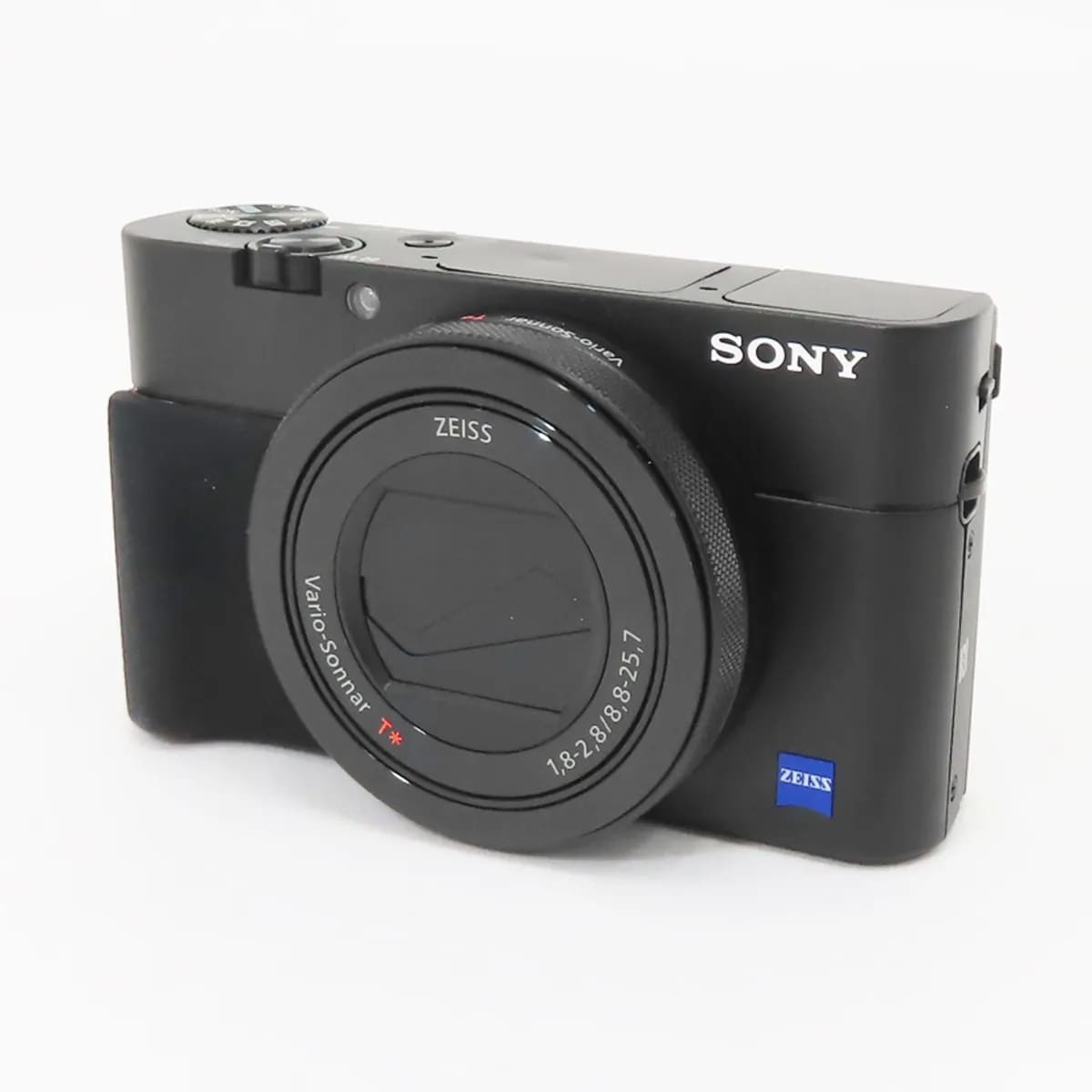 買取】α7C ILCE-7CL ズームレンズキット ブラック買取｜ネットオフ家電買取