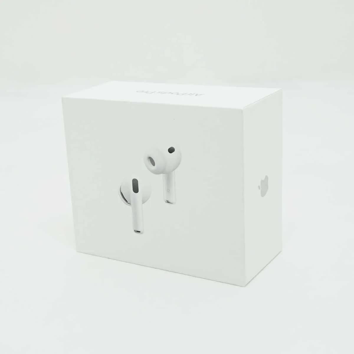 買取】AirPods 第3世代 MME73J/A買取｜ネットオフ家電買取
