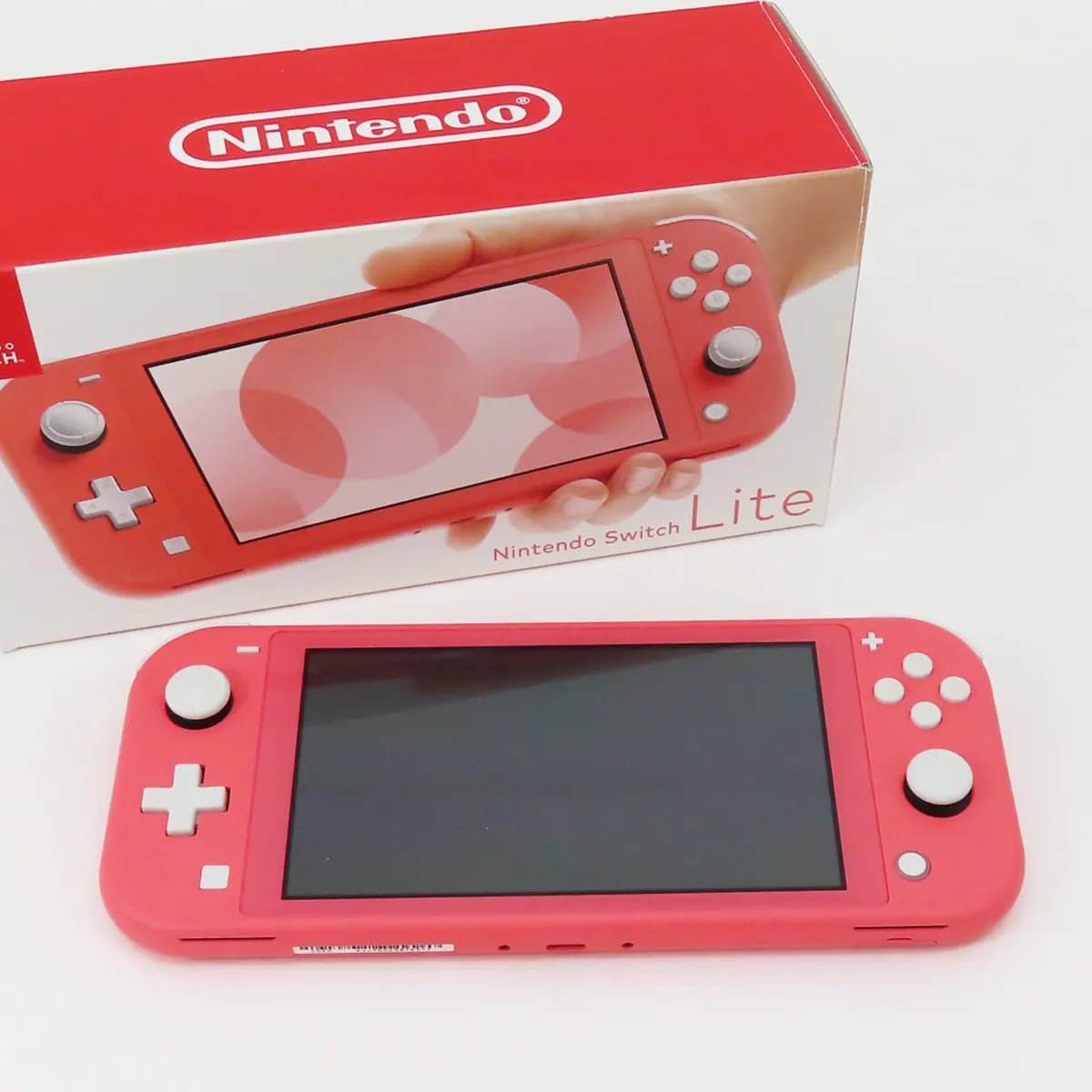 買取】ニンテンドー3DS本体 ゼルダの伝説25周年エディション