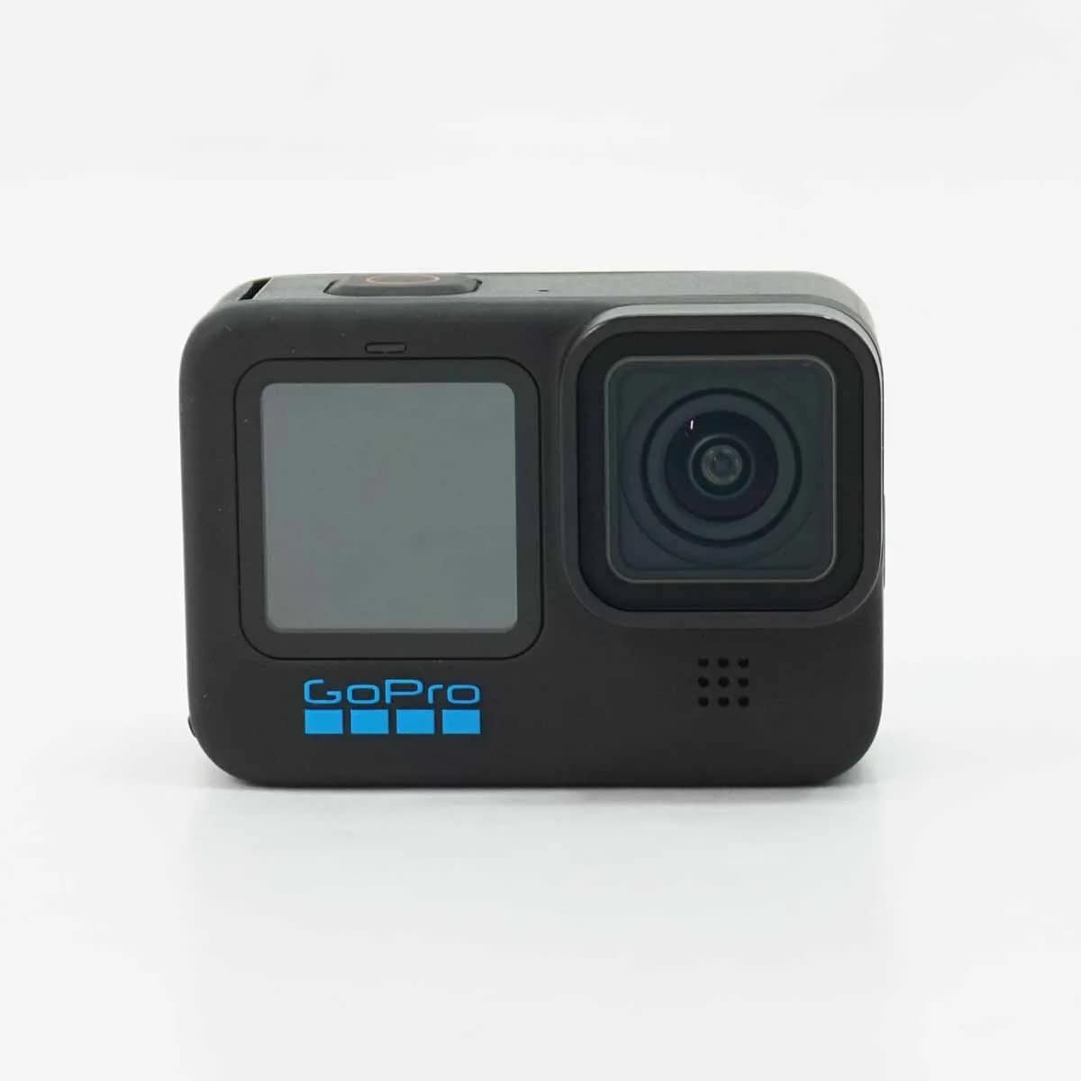 買取】HERO11 BLACK CHDHX-111-FW買取｜ネットオフ家電買取