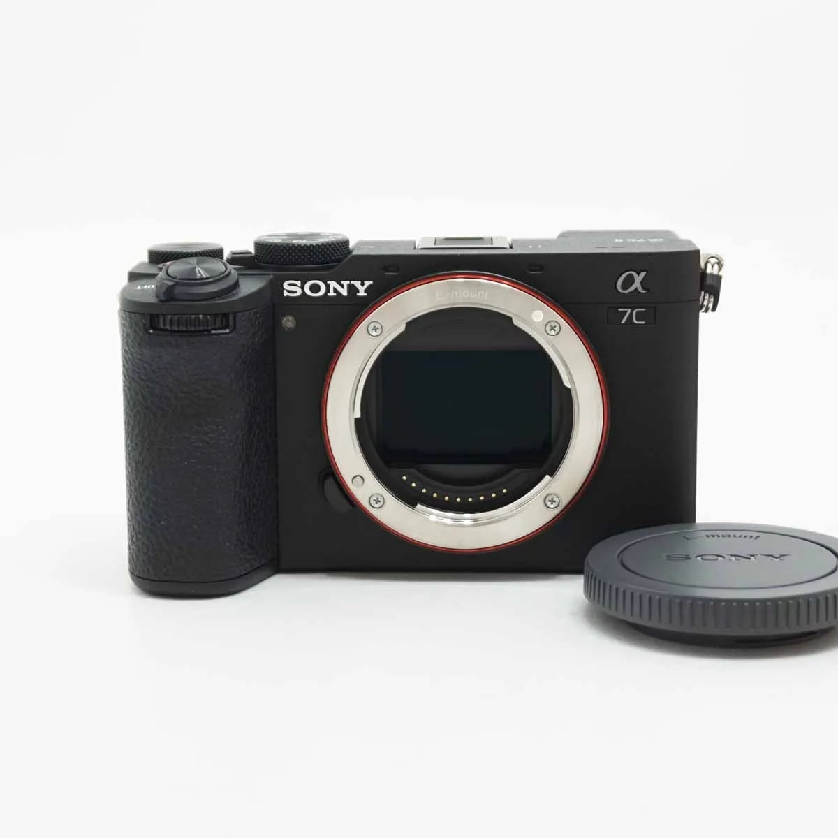 買取】α6600 ILCE-6600 ボディ買取｜ネットオフ家電買取