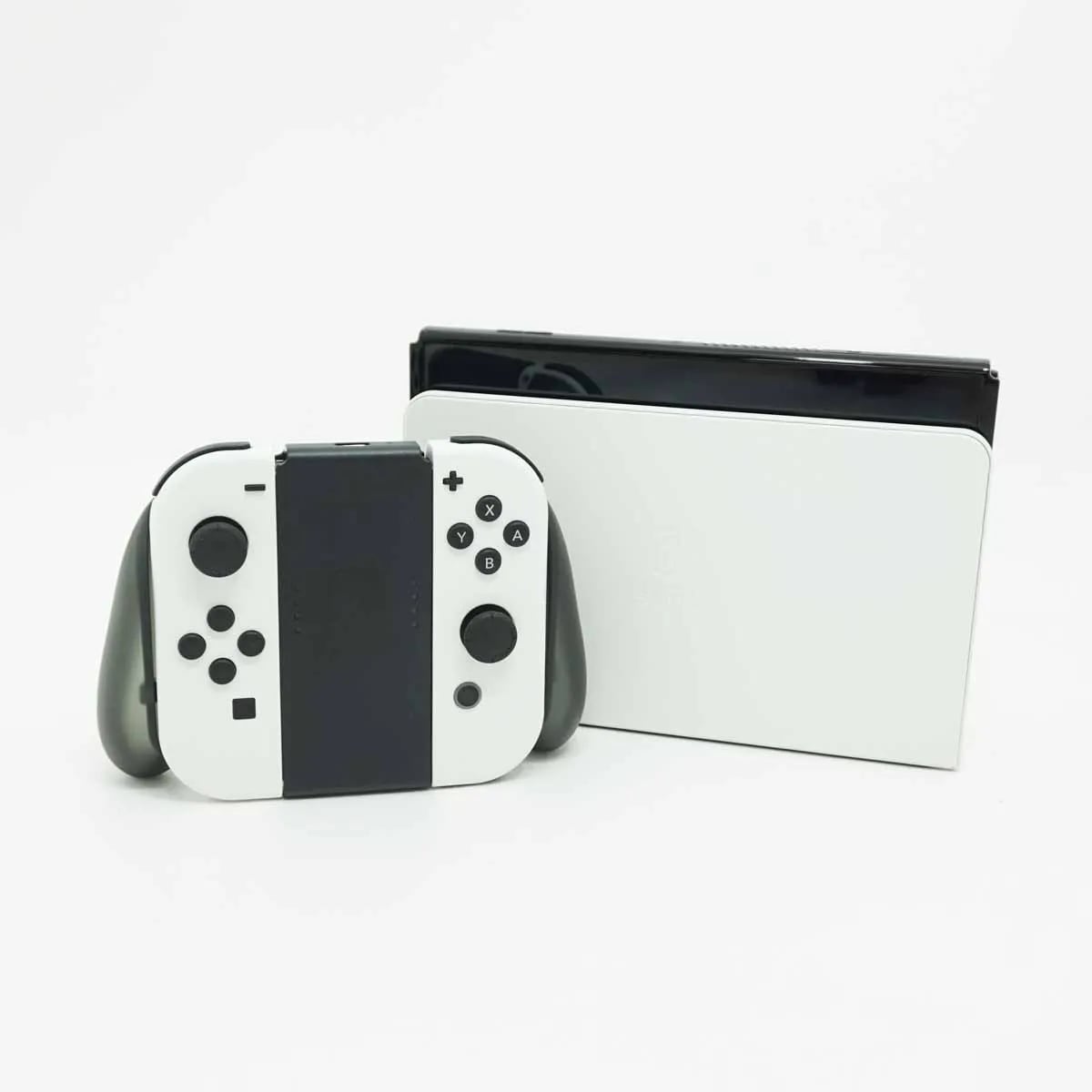 買取】Nintendo Switch ジョイコン グレー HACSKAAAA買取｜ネットオフ
