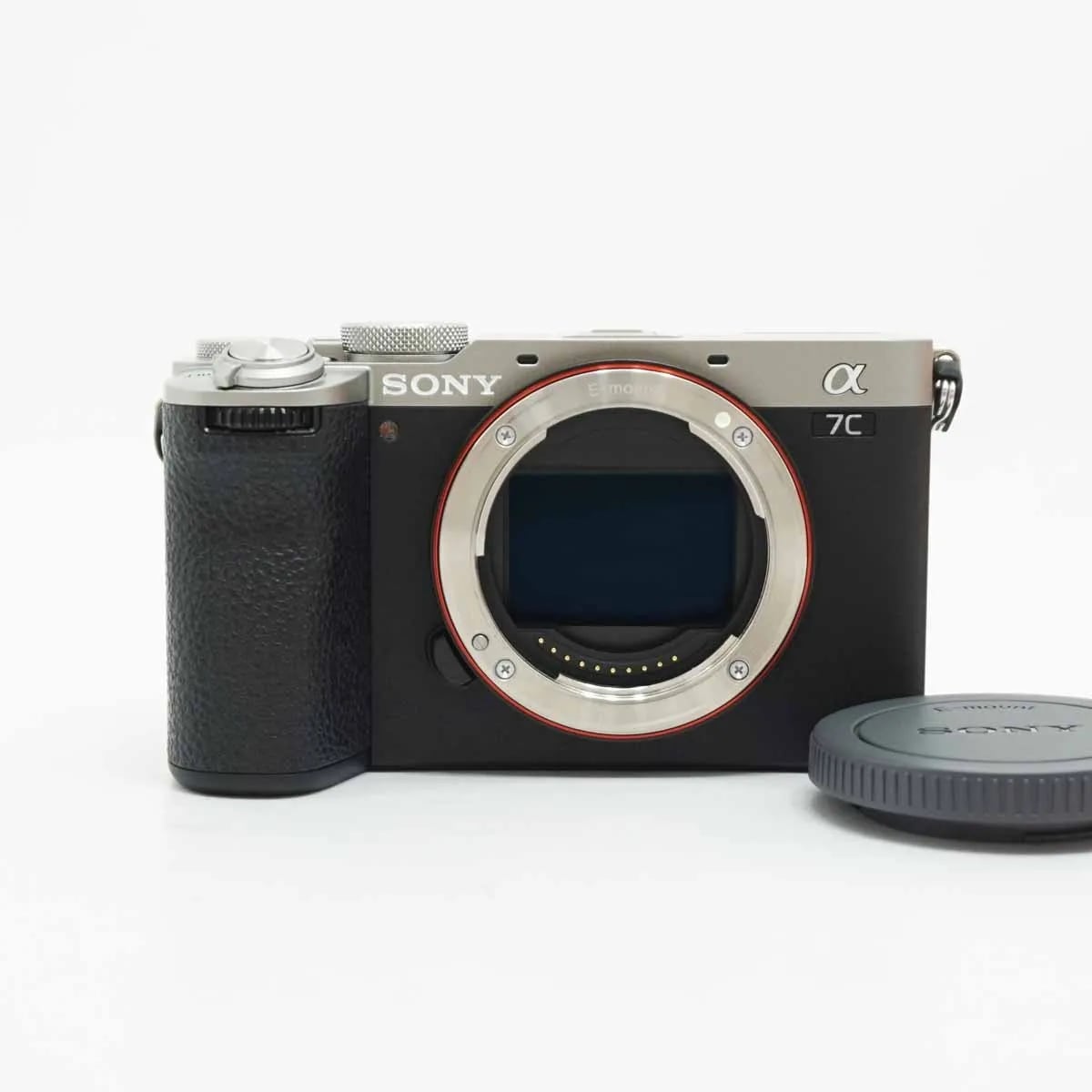 買取】Cyber-shot DSC-WX30 N ゴールド買取｜ネットオフ家電買取