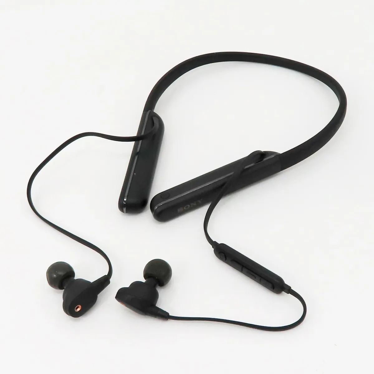 買取】WH-1000XM2 ブラック買取｜ネットオフ家電買取