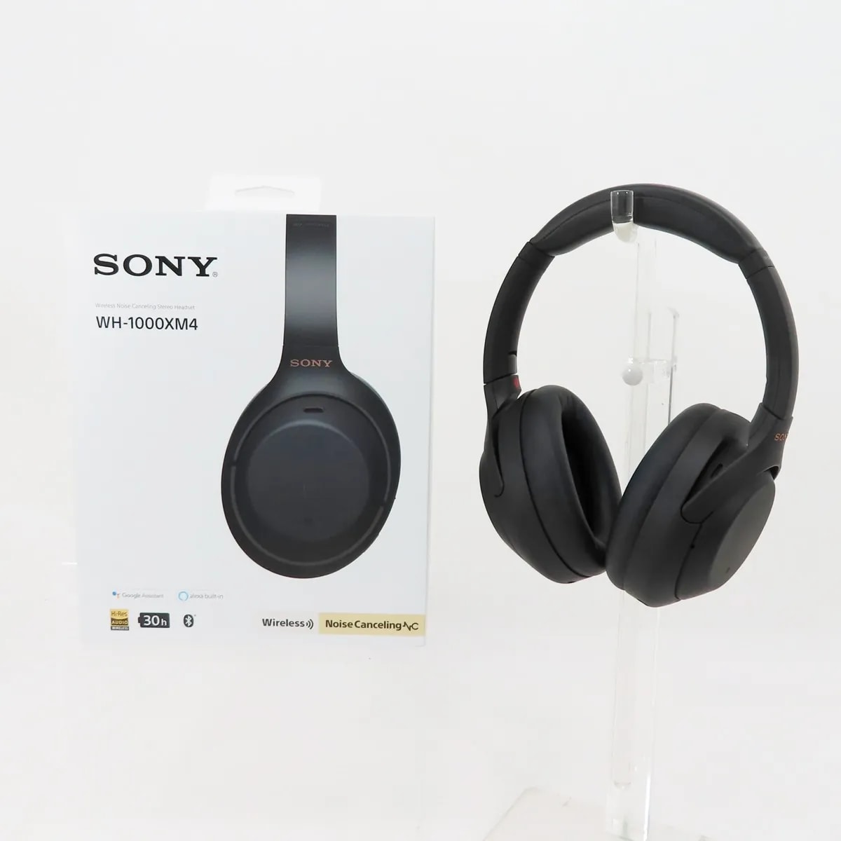 買取】LinkBuds S WF-LS900N エクリュ買取｜ネットオフ家電買取
