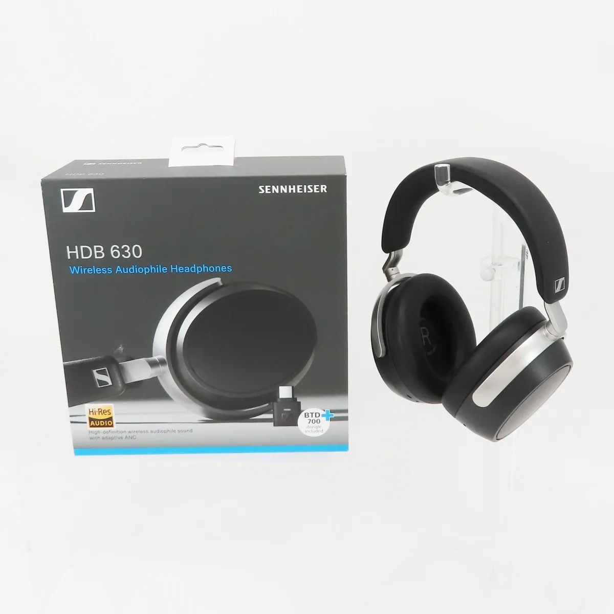 買取】IE 300買取｜ネットオフ家電買取