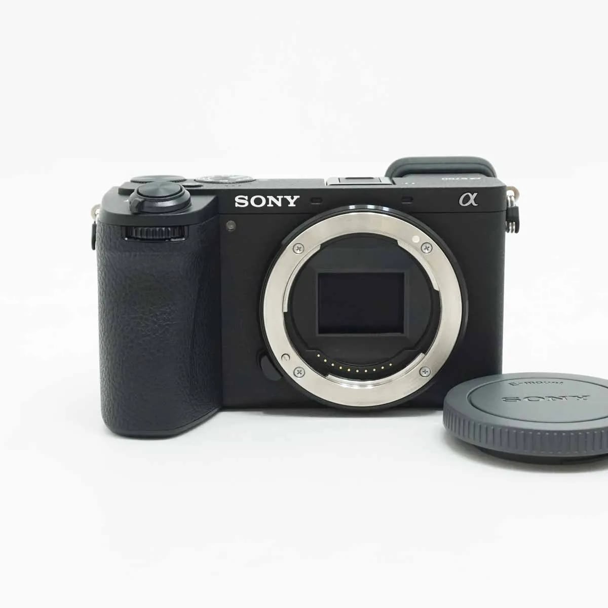 買取】α7 IV ボディ ILCE-7M4買取｜ネットオフ家電買取