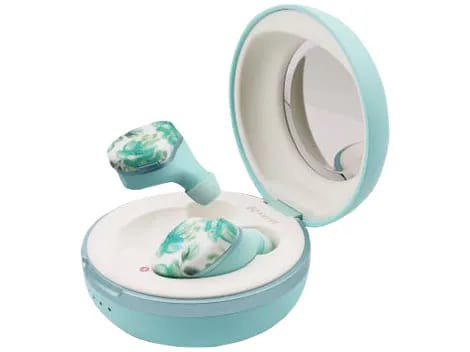 AVIOT(アビオット)