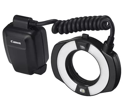 カメラアクセサリ