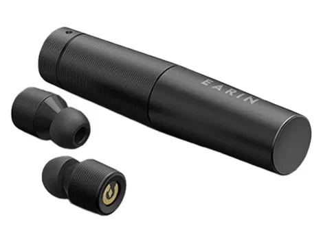 EARIN(イヤーイン)