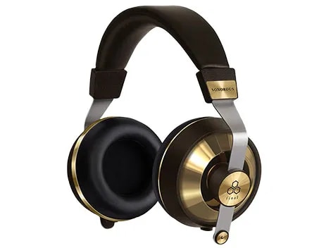 final(ファイナル)