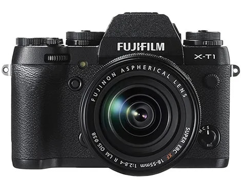 FUJIFILM(富士フイルム)