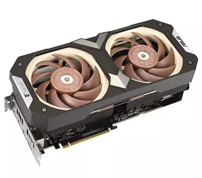 ゲーミングデバイス