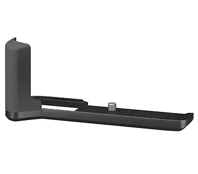 ハンドグリップ